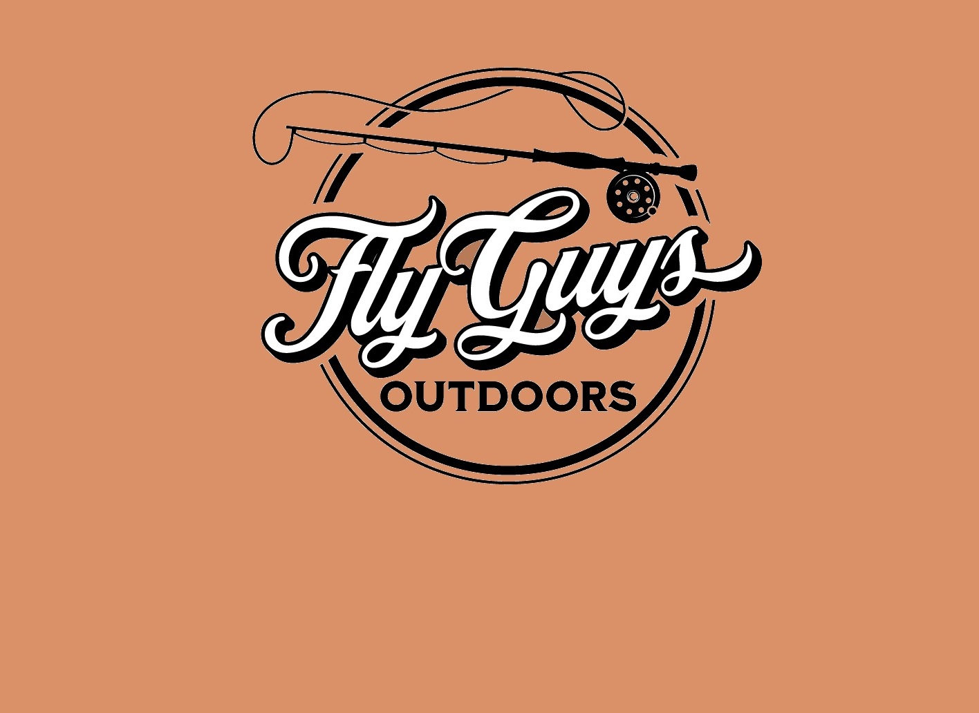 Fly Guys Outdoors